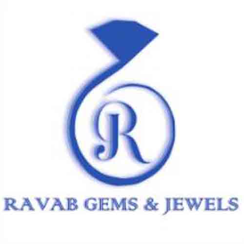 Ravab Gems